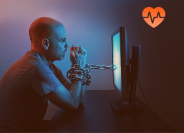 Лечение игромании в Осе