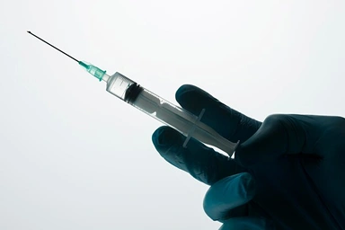 Амбулаторное лечение алкоголизма в Осе