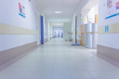 Капельница от запоя в Осе