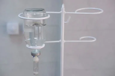 Реабилитация наркозависимых в Осе